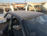 Oto Çıkma Parça / Toyota / Corolla / Kaporta & Karoser / Kesme Tavan Sacı / Çıkma Parça 