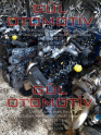 Oto Çıkma Parça / Dacia / Duster / Motor / Motor (komple) / Çıkma Parça 