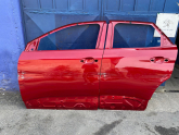 Oto Çıkma Parça / Peugeot / 3008 / Kaporta & Karoser / Sol Ön Kapı / Çıkma Parça 