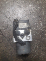 Oto Çıkma Parça / Peugeot / 306 / ABS / ABS Beyni / Çıkma Parça 
