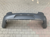 Oto Çıkma Parça / Skoda / Superb / Tampon / Arka Tampon / Sıfır Parça 