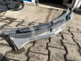 Oto Çıkma Parça / Seat / Leon / Oto Cam / Ön Cam Izgarası / Çıkma Parça 