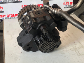 Oto Çıkma Parça / Volkswagen / Crafter / Yakıt / Yakıt Pompası / Çıkma Parça 