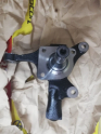 Oto Çıkma Parça / Hyundai / H100 / Alt Takım / Taşıyıcı / Sıfır Parça 