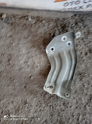 Oto Çıkma Parça / Fiat / Egea / Motor / Bağlantı Braketi / Çıkma Parça 