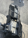 Oto Çıkma Parça / Ford / Transit Connect / Kalorifer / Kalorifer Kutusu / Çıkma Parça 