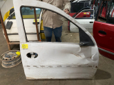 Oto Çıkma Parça / Opel / Combo / Kaporta & Karoser / Sağ Ön Kapı / Çıkma Parça 