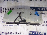 Oto Çıkma Parça / Audi / A6 / Göğüslük & Torpido / Gösterge Paneli / Çıkma Parça 