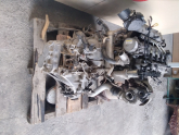 Oto Çıkma Parça / Hyundai / i20 / Motor / Motor (komple) / Çıkma Parça 