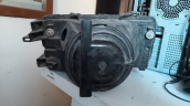Oto Çıkma Parça / Audi / 80 Serisi / Far & Stop / Sol Ön Far / Çıkma Parça 