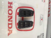 Çıkma Honda Civic EK kasa Cam kumanda paneli Anahtarı