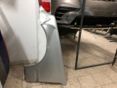 Oto Çıkma Parça / Mercedes / E Serisi / Kaporta & Karoser / Sol Ön Çamurluk / Çıkma Parça 