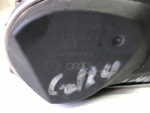 Oto Çıkma Parça / Seat / Ibiza / Motor / Gaz Kelebeği / Çıkma Parça 