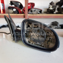 Oto Çıkma Parça / Volkswagen / Golf / Ayna / Sağ Dış Ayna / Çıkma Parça 