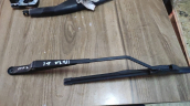 Oto Çıkma Parça / Seat / Ibiza / Oto Cam / Silecek Mekanizması / Çıkma Parça 