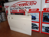 Oto Çıkma Parça / Fiat / Egea / Kaporta & Karoser / Sağ Ön Kapı / Çıkma Parça 