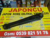 Oto Çıkma Parça / Suzuki / Carry / Alt Takım / Tabla / Sıfır Parça 