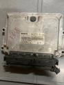 Oto Çıkma Parça / Fiat / Ducato / Beyin / Motor Beyni / Çıkma Parça 