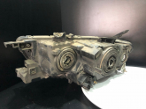 Oto Çıkma Parça / Mitsubishi / L200 / Far & Stop / Sol Ön Far / Çıkma Parça 
