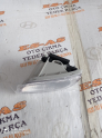Oto Çıkma Parça / Chevrolet / Lacetti / Far & Stop / Sis Farı / Çıkma Parça 