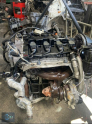 Oto Çıkma Parça / Audi / A4 / Motor / Motor (komple) / Çıkma Parça 