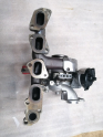 Oto Çıkma Parça / Audi / A4 / Motor / Turbo / Çıkma Parça 