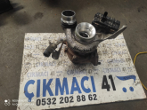 Oto Çıkma Parça / Bmw / 3 Serisi / Motor / EGR / Çıkma Parça 