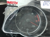 Oto Çıkma Parça / Audi / A5 / Göğüslük & Torpido / Gösterge Paneli / Çıkma Parça 