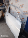 Oto Çıkma Parça / Hyundai / Elantra / Kaporta & Karoser / Sağ Ön Kapı / Çıkma Parça 