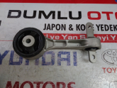 Civic motor takozu sağ üst sedan 06-12