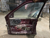 Oto Çıkma Parça / Ford / Escort / Oto Cam / Kapı Camları / Çıkma Parça 