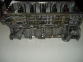 Oto Çıkma Parça / Bmw / 5 Serisi / Motor / Blok / Çıkma Parça 
