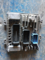 Oto Çıkma Parça / Opel / Astra / Elektrik / Marş Motoru / Çıkma Parça 