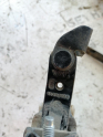Oto Çıkma Parça / Opel / Insignia / Kaporta & Karoser / Kapı Gergisi / Çıkma Parça 