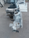 Oto Çıkma Parça / Citroen / C5 / Kaporta & Karoser / Sol Şasi / Çıkma Parça 