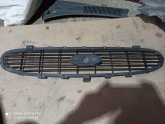 Oto Çıkma Parça / Ford / Transit / Kaporta & Karoser / Panjur / Çıkma Parça 