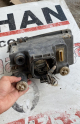 Oto Çıkma Parça / Volkswagen / Caddy / Far & Stop / Sağ Ön Far / Çıkma Parça 
