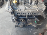 Oto Çıkma Parça / Renault / Megane / Motor / Motor (komple) / Çıkma Parça 