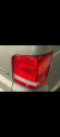 Oto Çıkma Parça / Volkswagen / Transporter / Far & Stop / Sağ Arka Stop / Çıkma Parça 