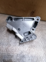 Oto Çıkma Parça / Volkswagen / Passat / Motor / Takozu & Kulağı / Çıkma Parça 