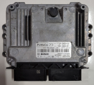 Oto Çıkma Parça / Ford / Mondeo / Beyin / Motor Beyni / Sıfır Parça 