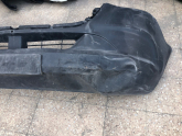 Oto Çıkma Parça / Mercedes / Sprinter / Tampon / Ön Tampon / Çıkma Parça 