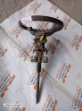 Oto Çıkma Parça / Opel / Vectra / Direksiyon / Direksiyon Simidi / Çıkma Parça 
