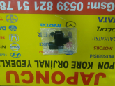 Oto Çıkma Parça / SsangYong / Actyon / Motor / Gaz Kelebeği / Sıfır Parça 