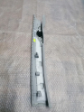 Oto Çıkma Parça / Volkswagen / Golf / Koltuk & Döşeme / İç Trim / Çıkma Parça 