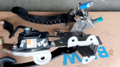 Oto Çıkma Parça / Renault / Kangoo / Koltuk & Döşeme / Pedal / Çıkma Parça 