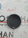 1J0827417 volkswagen passat B5 sağ ön kapı panosu contası