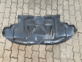 Oto Çıkma Parça / Volkswagen / Passat / Alt Takım / Karter Muhafaza / Sıfır Parça 