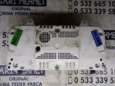 Oto Çıkma Parça / Volkswagen / Polo / Göğüslük & Torpido / Gösterge Paneli / Çıkma Parça 