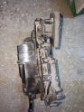 Oto Çıkma Parça / Volkswagen / Golf / Kaporta & Karoser / Kapı Kilidi / Sıfır Parça 